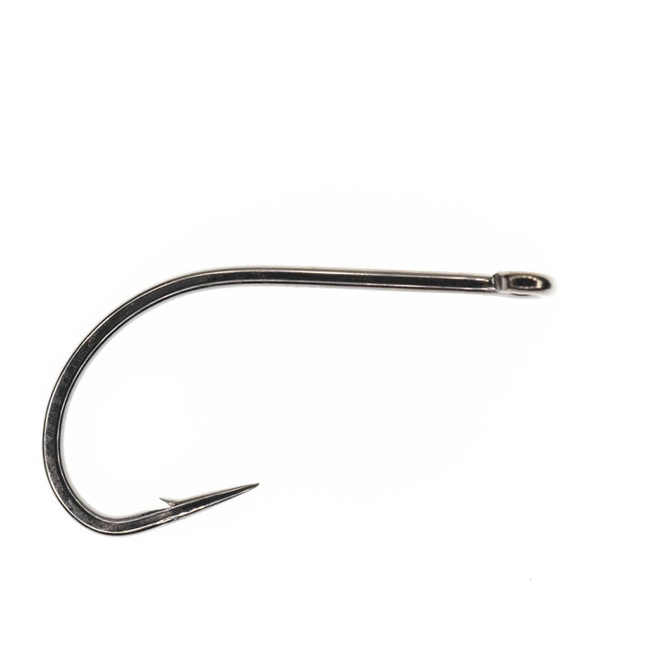 Umpqua XS415 BNSX Tarpon Hooks - 20pk