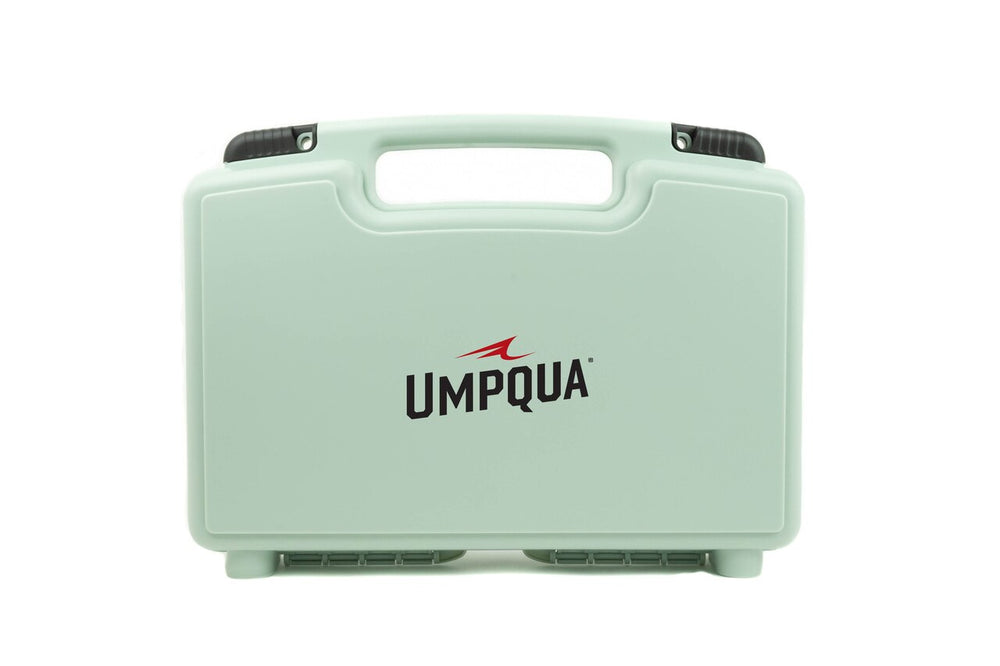 Umpqua Magnum Boat Box in Sage