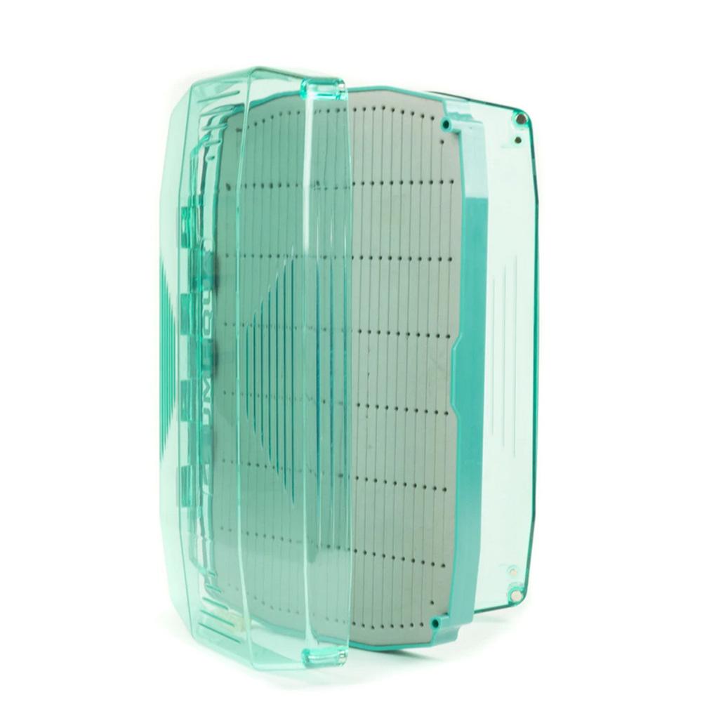 Umpqua UPG LT Payload Boat Box in Aqua