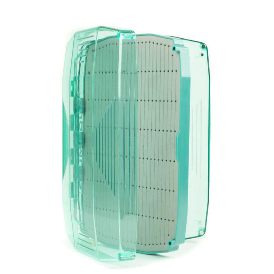 Umpqua UPG LT Payload Boat Box in Aqua