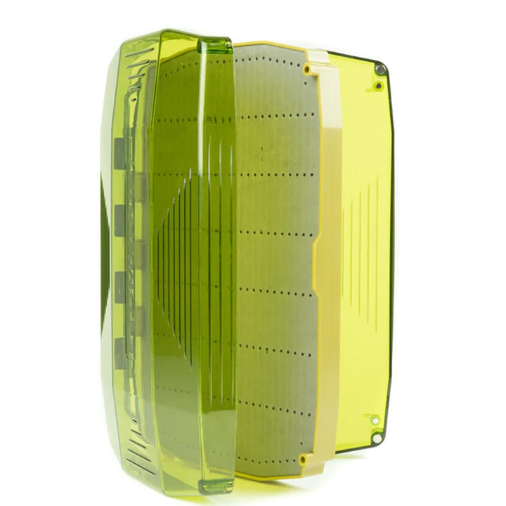 Umpqua UPG LT Payload Boat Box in Olive