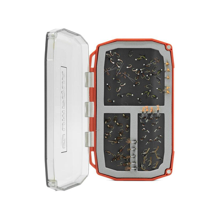 Umpqua UPG Foam Magneto Mini Fly Box