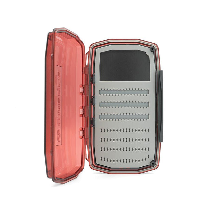 Umpqua UPG Sili Waterproof Weekender Large Fly Box