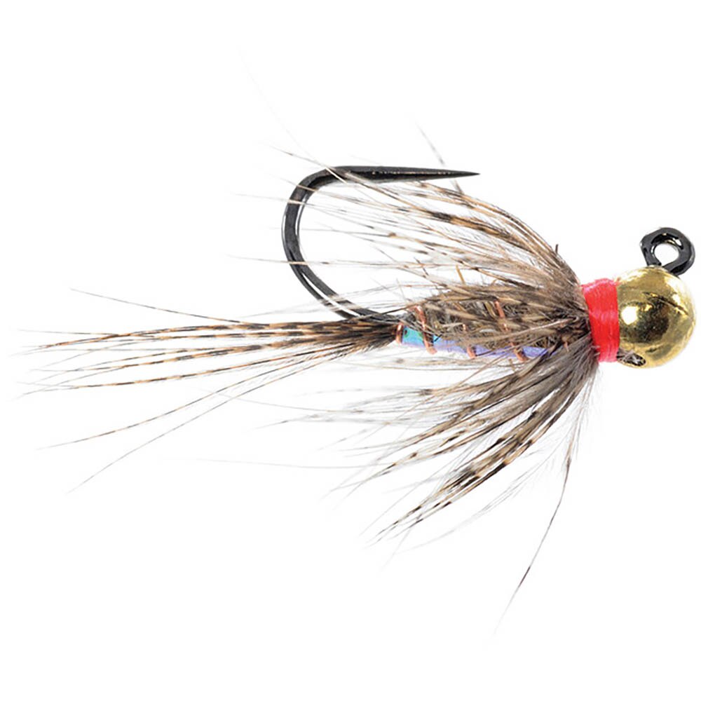 Umpqua HDA FAV Variant in One Color