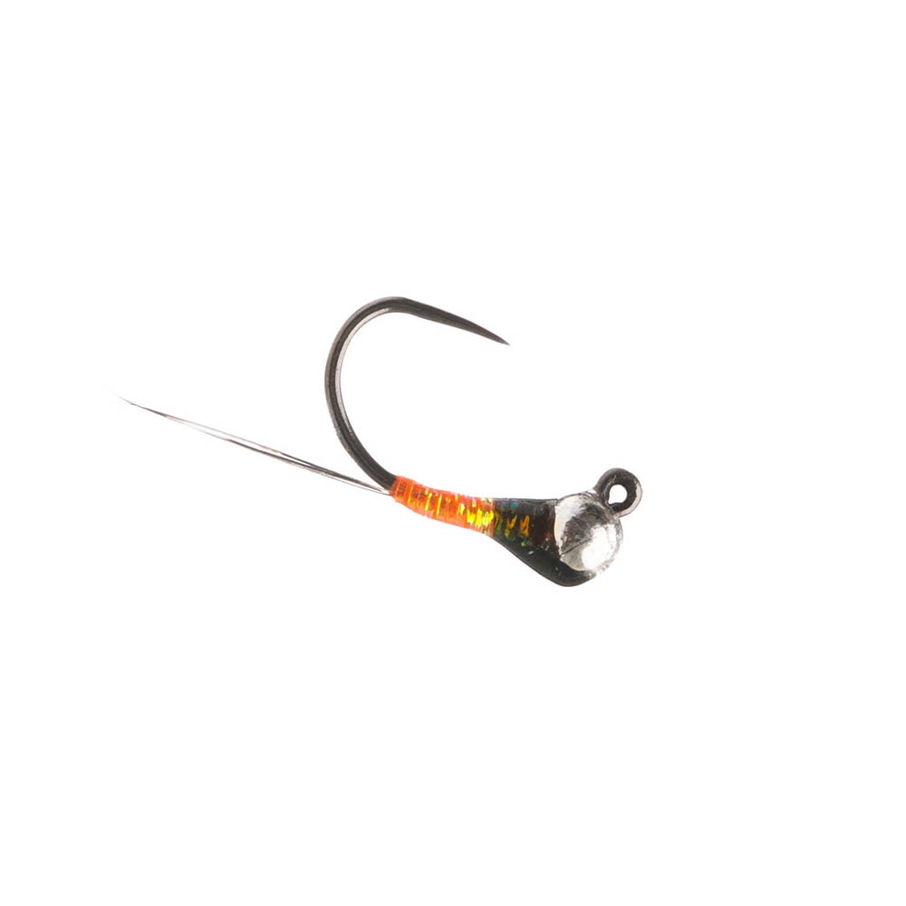 Umpqua Lite Bright Perdigon Olsen's in Butano