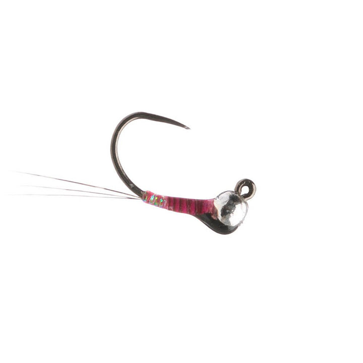 Umpqua Lite Bright Perdigon Olsen's in Pink