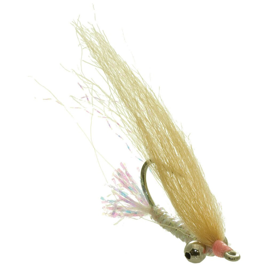 Umpqua Gotcha
