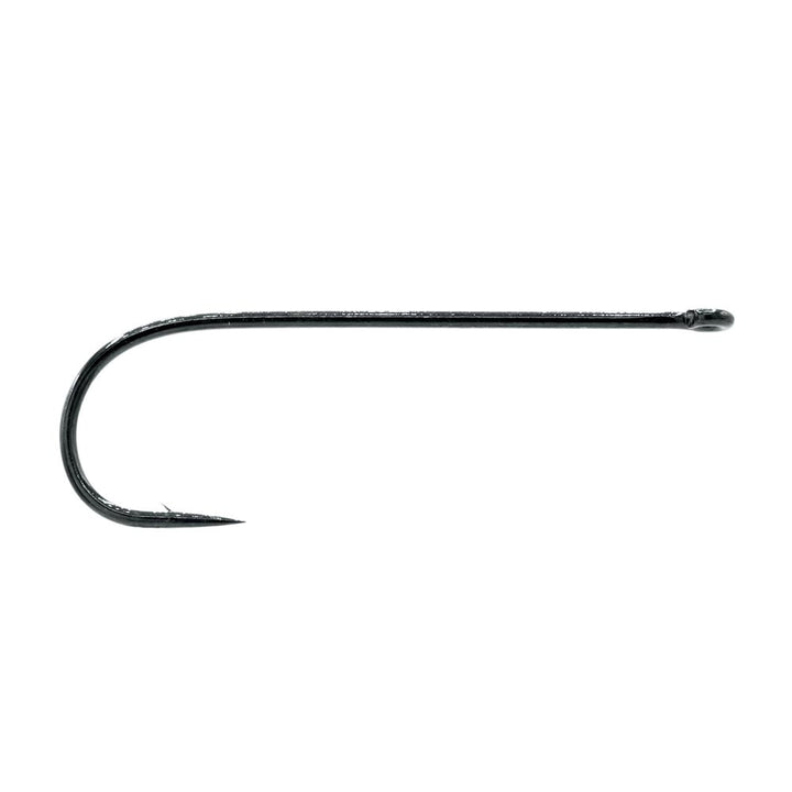 Umpqua XT350 Hooks 25pk in One Color