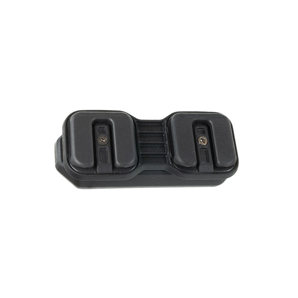Umpqua Link Hatchpad - Double