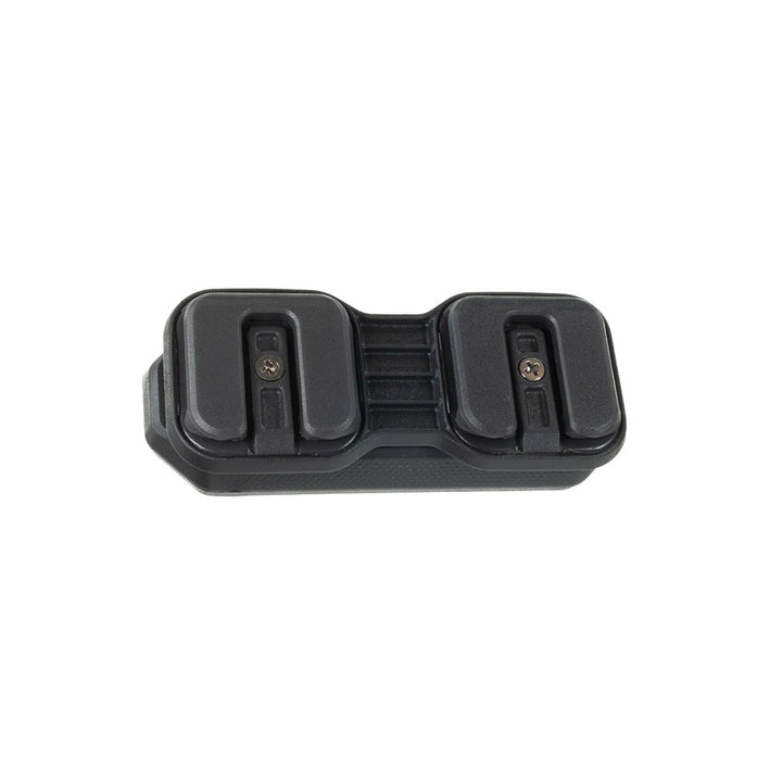 Umpqua Link Hatchpad - Double