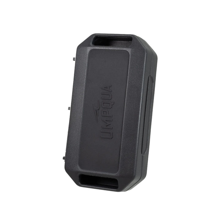 Umpqua Link Hatch Vault Essential