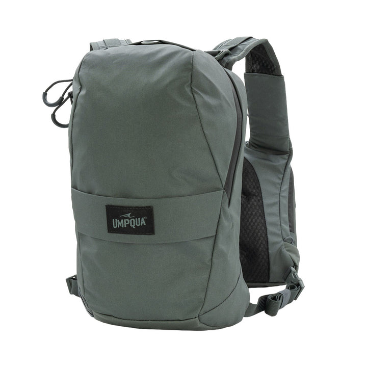 Umpqua Swiftlink Overlook Chest Pack
