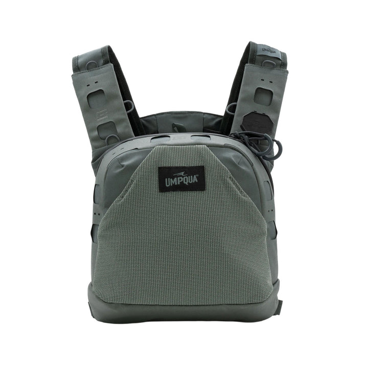 Umpua Swiftlink Thundercreek Chest Pack