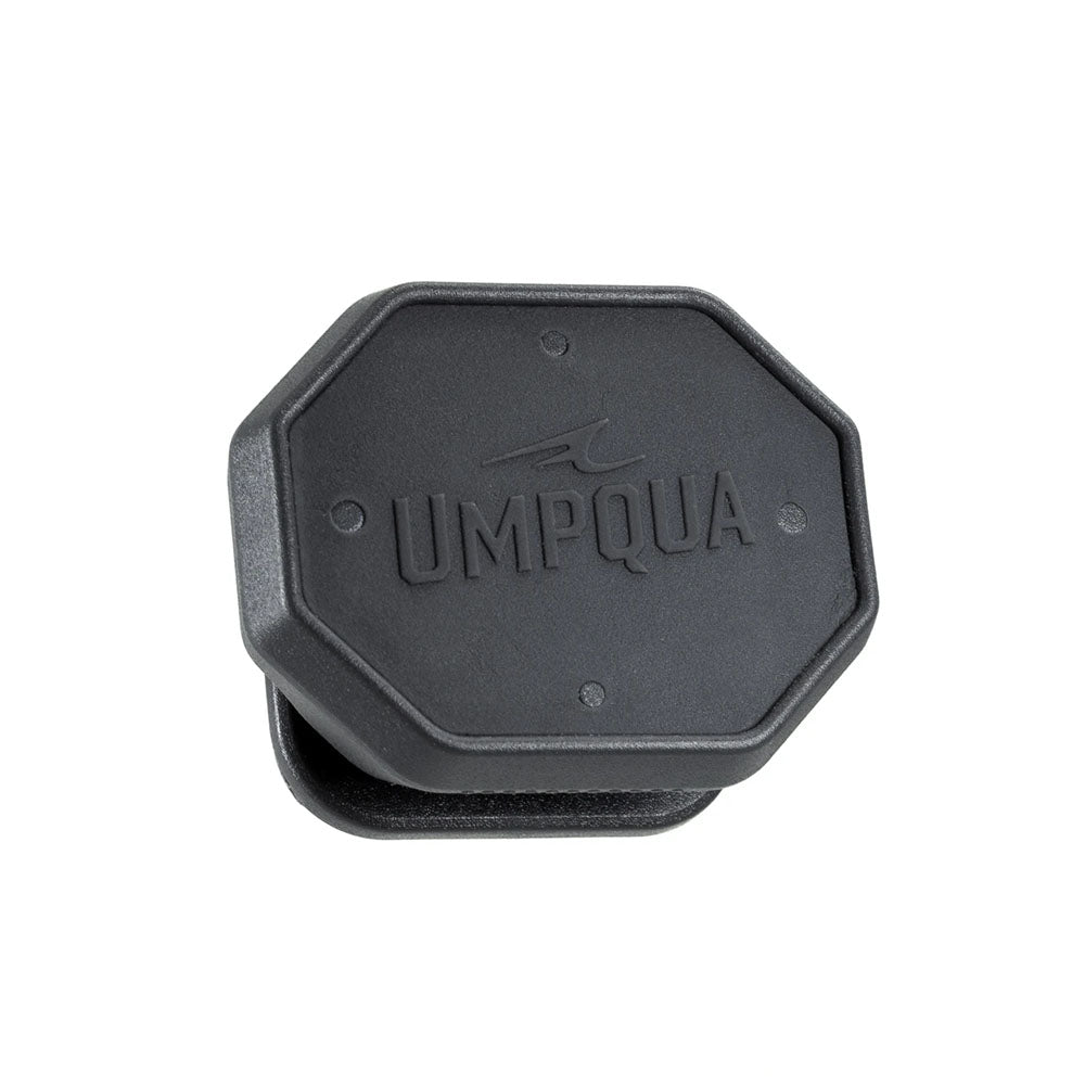 Umpua Swiftlink Thundercreek Chest Pack