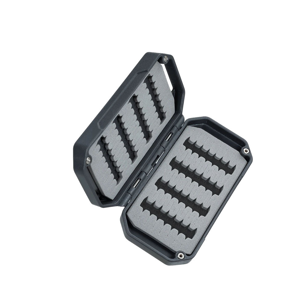 Umpqua Link Hatch Vault Essential