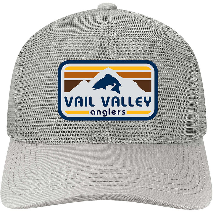 Vail Valley Anglers High Country Airflow Hat