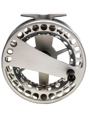 WaterworksLamson Speedster Spools in One Color
