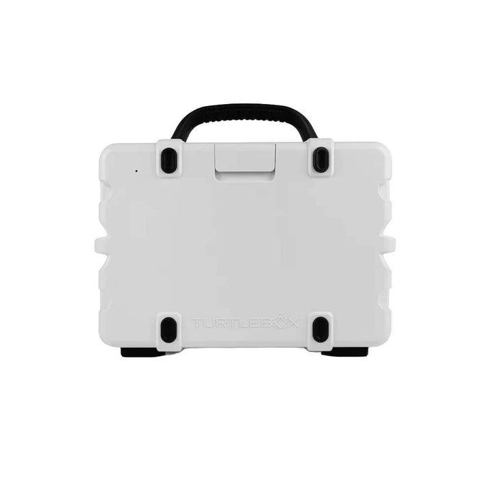 Turtlebox Original (Gen 3) Speaker