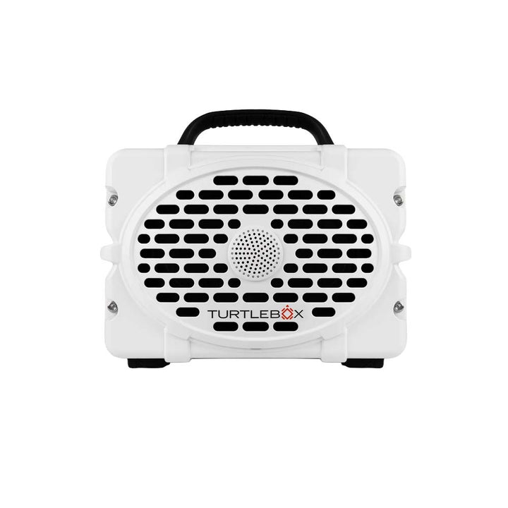 Turtlebox Original (Gen 3) Speaker