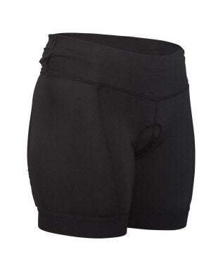 Zoic Essential Liner Women's in Black