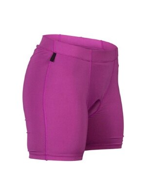 Zoic Essential Liner Women's