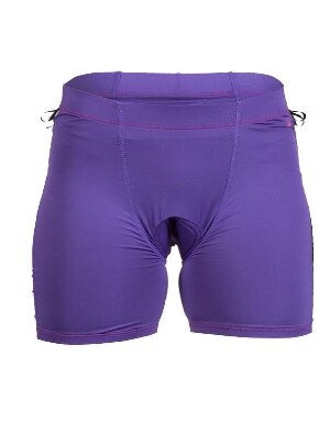 Zoic Essential Liner Women's