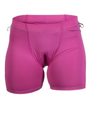 Zoic Essential Liner Women's