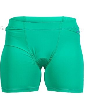 Zoic Essential Liner Women's