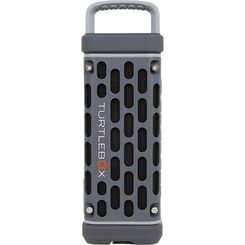 Turtlebox Ranger Speaker