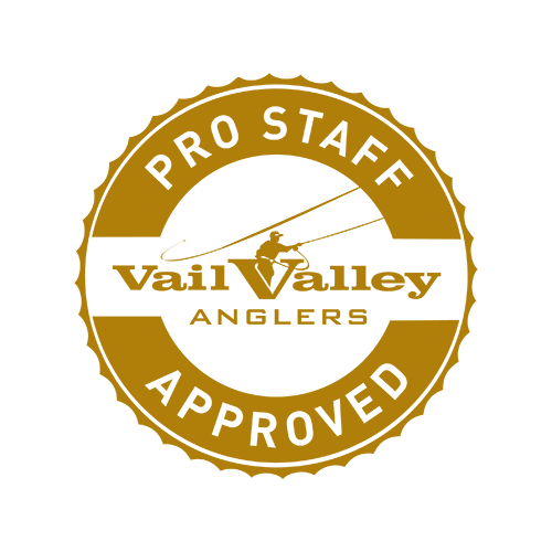 Vail Valley Anglers Gift Card